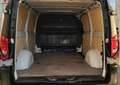 Mercedes-Benz Vito Weiß - thumbnail 14