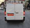 Mercedes-Benz Vito Weiß - thumbnail 6