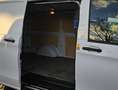 Mercedes-Benz Vito Weiß - thumbnail 12