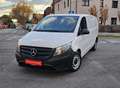 Mercedes-Benz Vito Weiß - thumbnail 1
