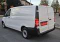 Mercedes-Benz Vito Weiß - thumbnail 8