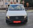 Mercedes-Benz Vito Weiß - thumbnail 2