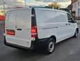 Mercedes-Benz Vito Weiß - thumbnail 7