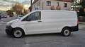Mercedes-Benz Vito Weiß - thumbnail 5