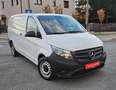 Mercedes-Benz Vito Weiß - thumbnail 3