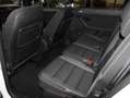 Volkswagen Touran Active 2.0 TDI DSG, Climatr.,Navi,AHK,Sit Weiß - thumbnail 6
