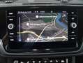 Volkswagen Touran Active 2.0 TDI DSG, Climatr.,Navi,AHK,Sit Weiß - thumbnail 10