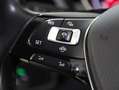 Volkswagen Touran Active 2.0 TDI DSG, Climatr.,Navi,AHK,Sit Weiß - thumbnail 13