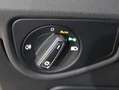 Volkswagen Touran Active 2.0 TDI DSG, Climatr.,Navi,AHK,Sit Weiß - thumbnail 15
