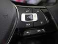 Volkswagen Touran Active 2.0 TDI DSG, Climatr.,Navi,AHK,Sit Weiß - thumbnail 14