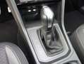 Volkswagen Touran Active 2.0 TDI DSG, Climatr.,Navi,AHK,Sit Weiß - thumbnail 12