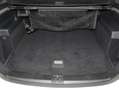 Volkswagen Touran Active 2.0 TDI DSG, Climatr.,Navi,AHK,Sit Weiß - thumbnail 7