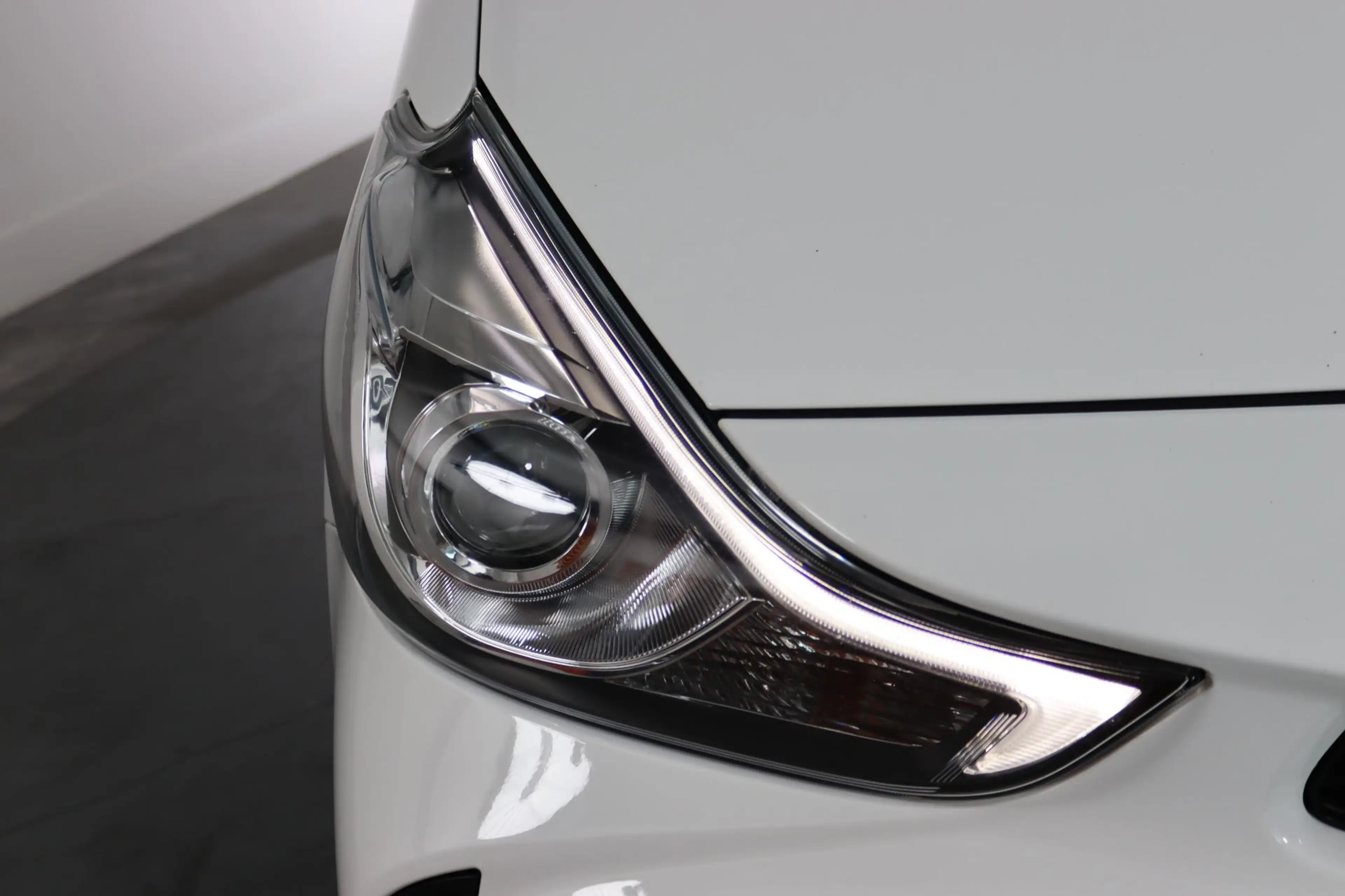 Toyota Prius+ 1.8 Active Cruise Control, Led Lichten, Climate Co — photo 9