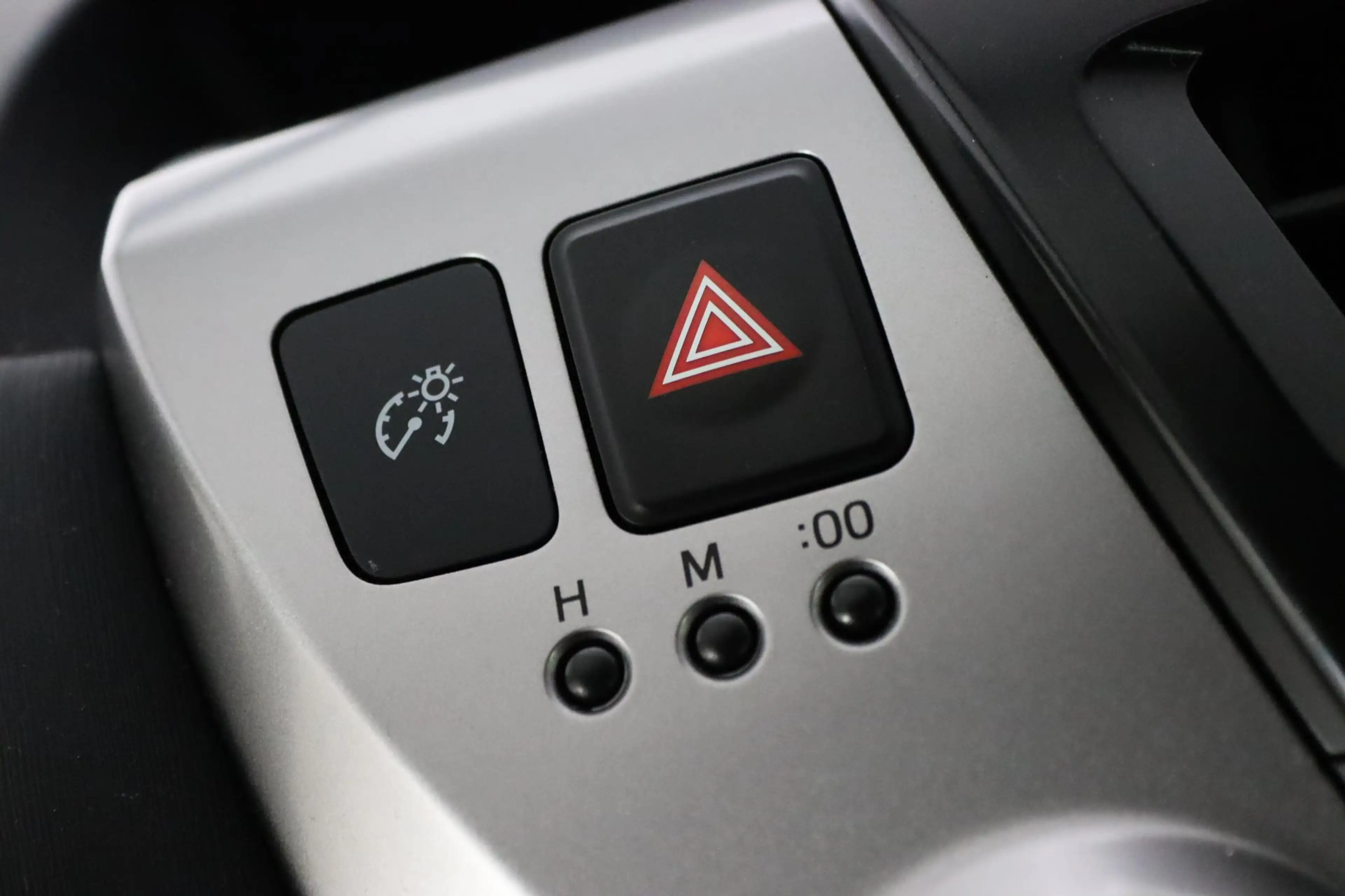Toyota Prius+ 1.8 Active Cruise Control, Led Lichten, Climate Co — photo 33