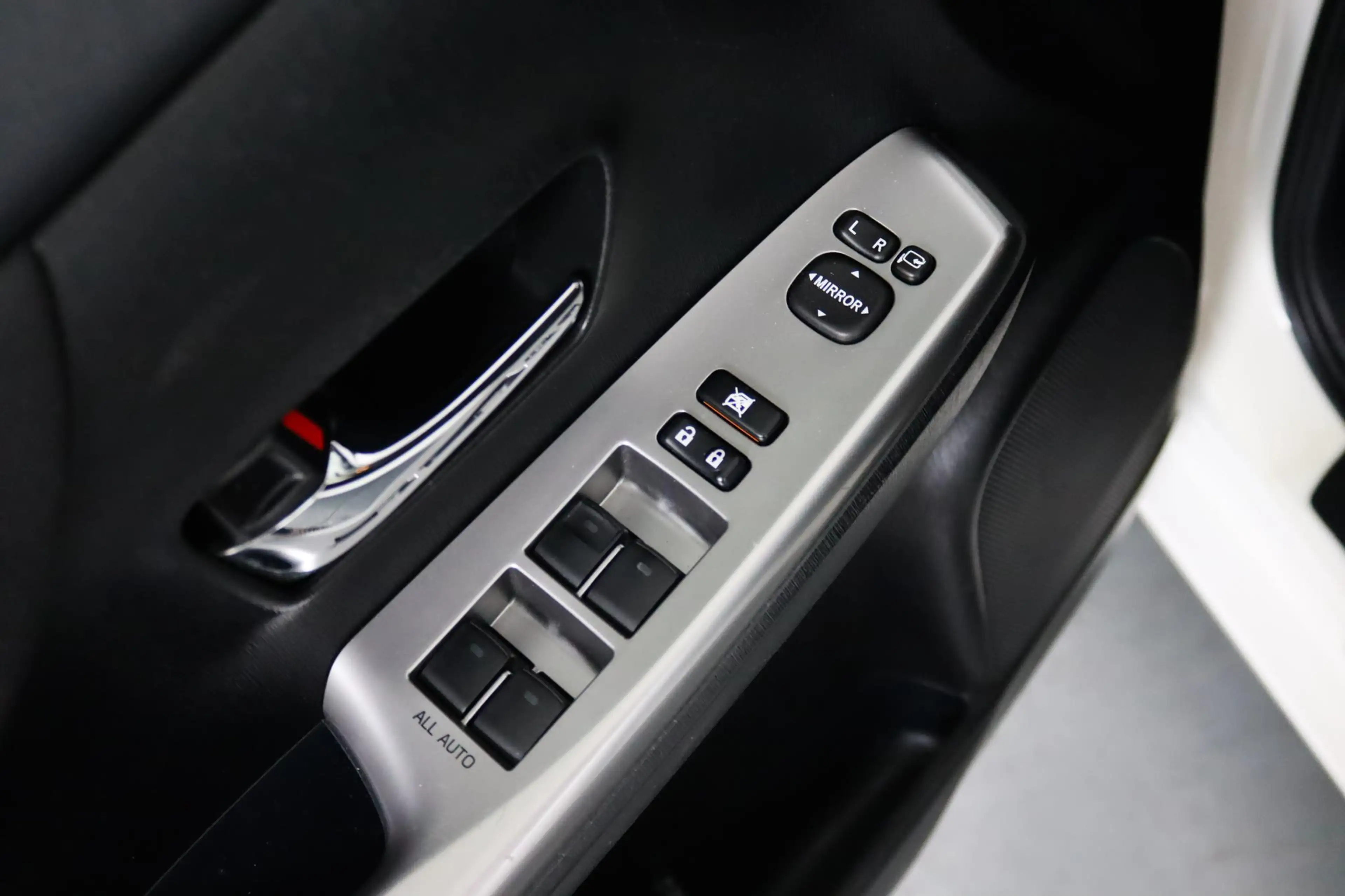 Toyota Prius+ 1.8 Active Cruise Control, Led Lichten, Climate Co — photo 24