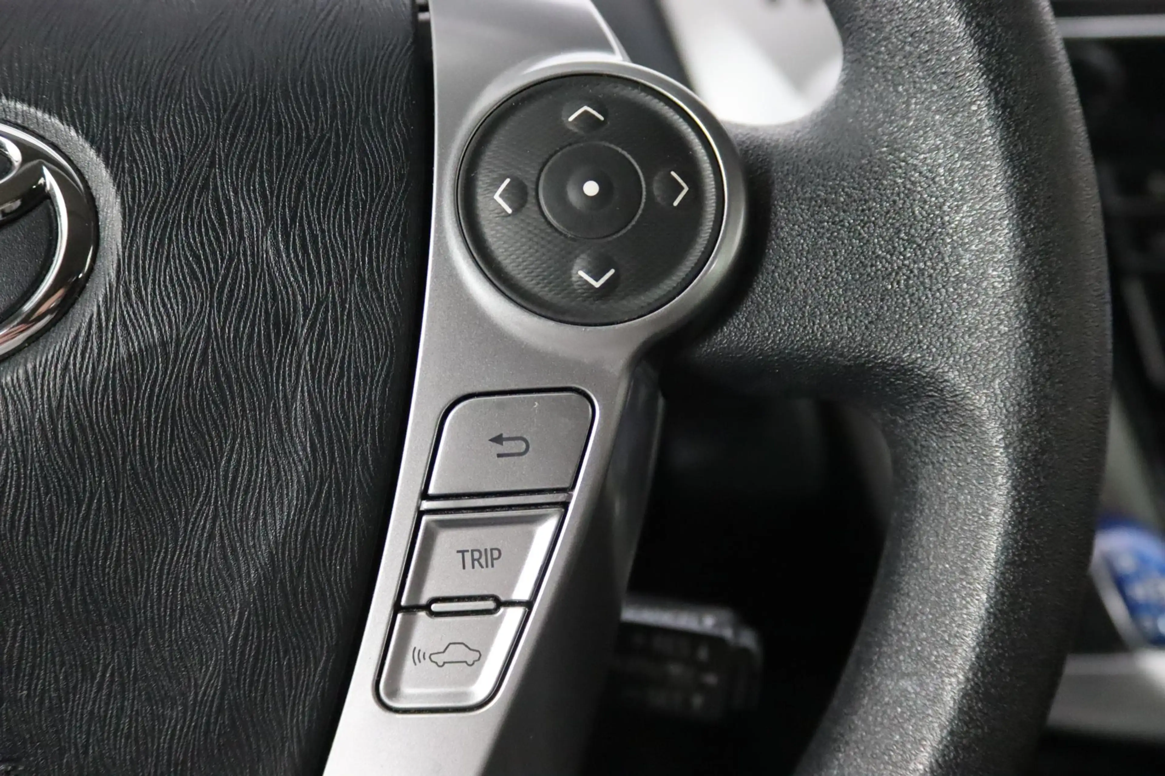 Toyota Prius+ 1.8 Active Cruise Control, Led Lichten, Climate Co — photo 30