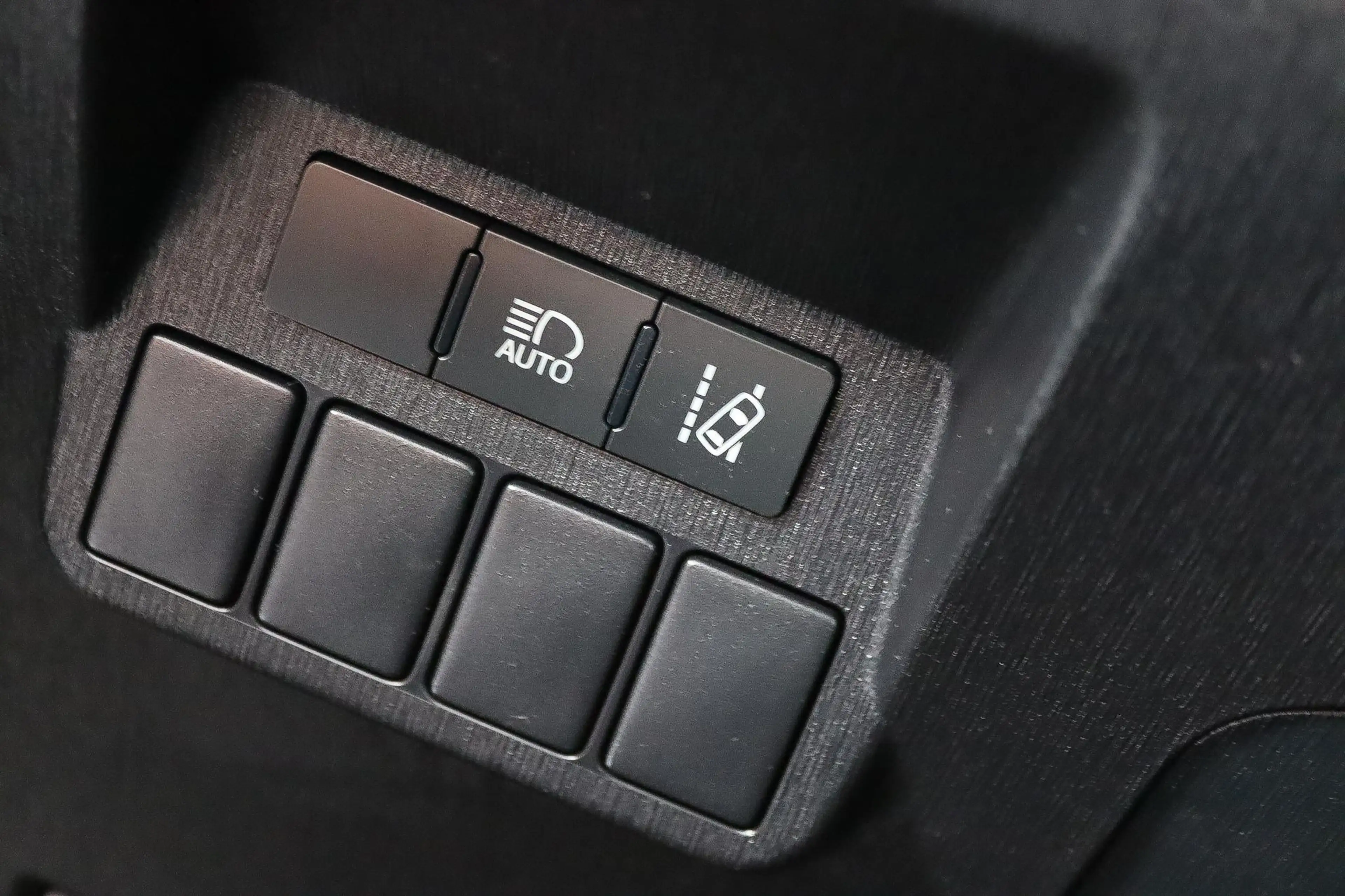 Toyota Prius+ 1.8 Active Cruise Control, Led Lichten, Climate Co — photo 25