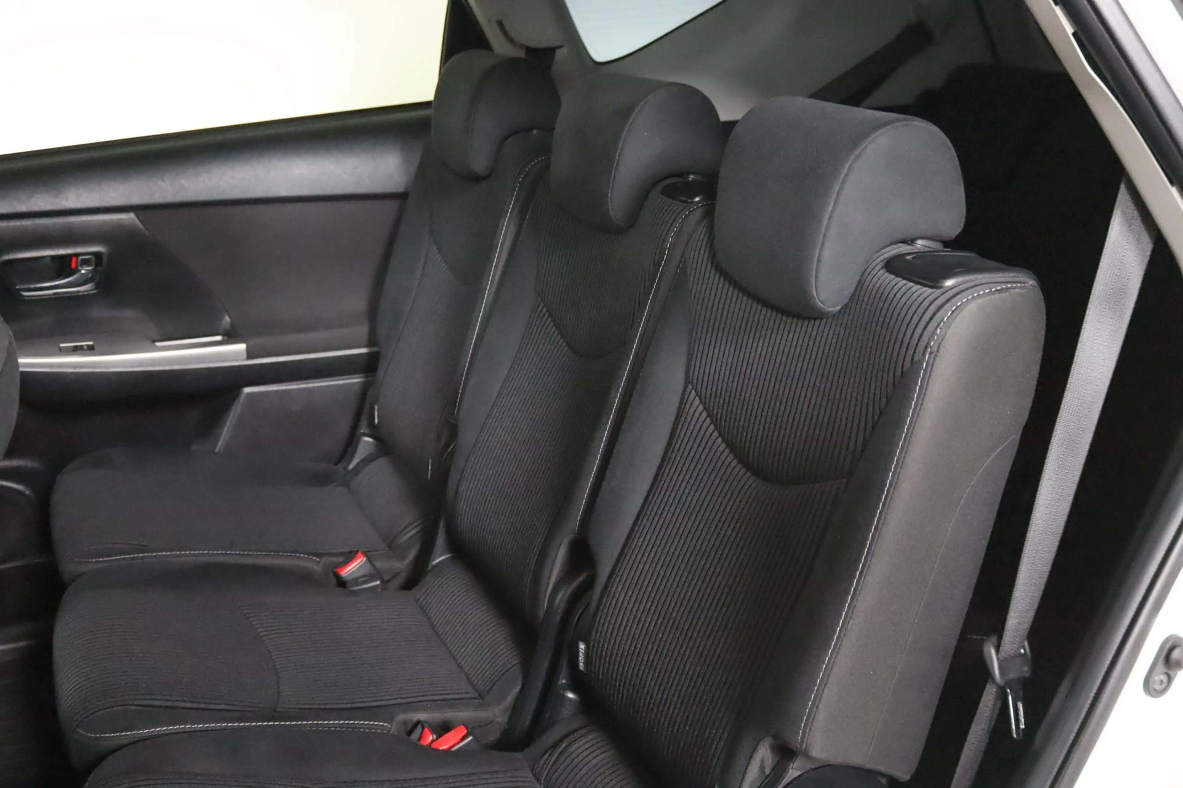 Toyota Prius+ 1.8 Active Cruise Control, Led Lichten, Climate Co — photo 5