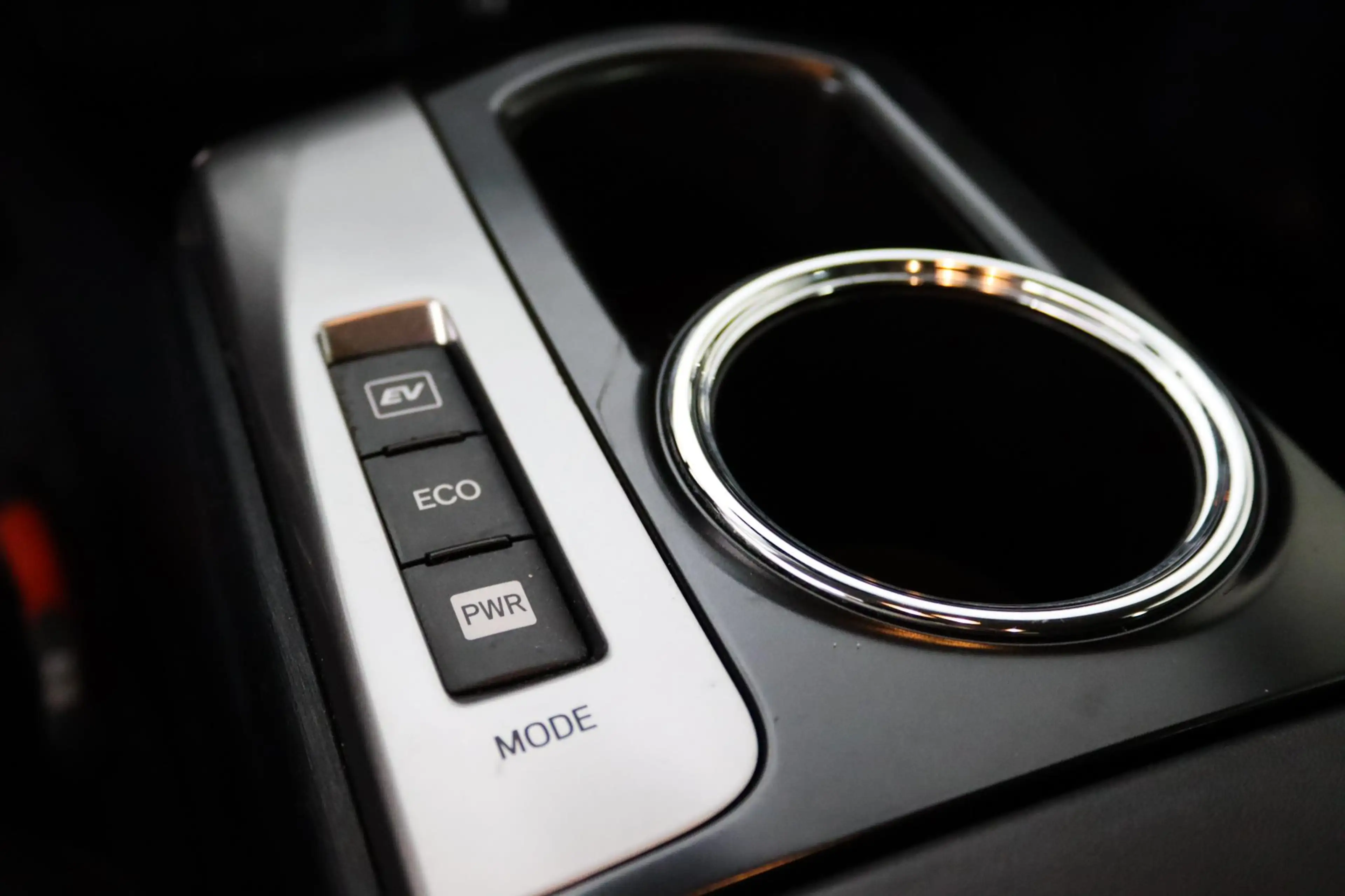 Toyota Prius+ 1.8 Active Cruise Control, Led Lichten, Climate Co — photo 48