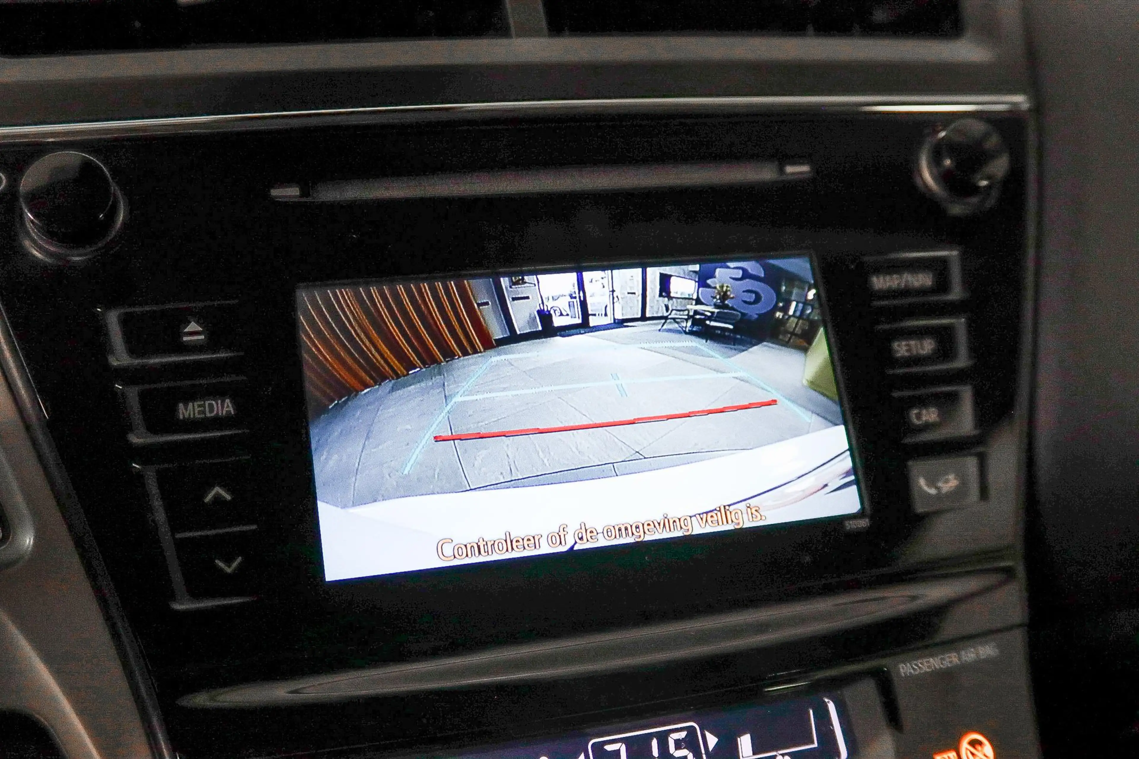 Toyota Prius+ 1.8 Active Cruise Control, Led Lichten, Climate Co — photo 44