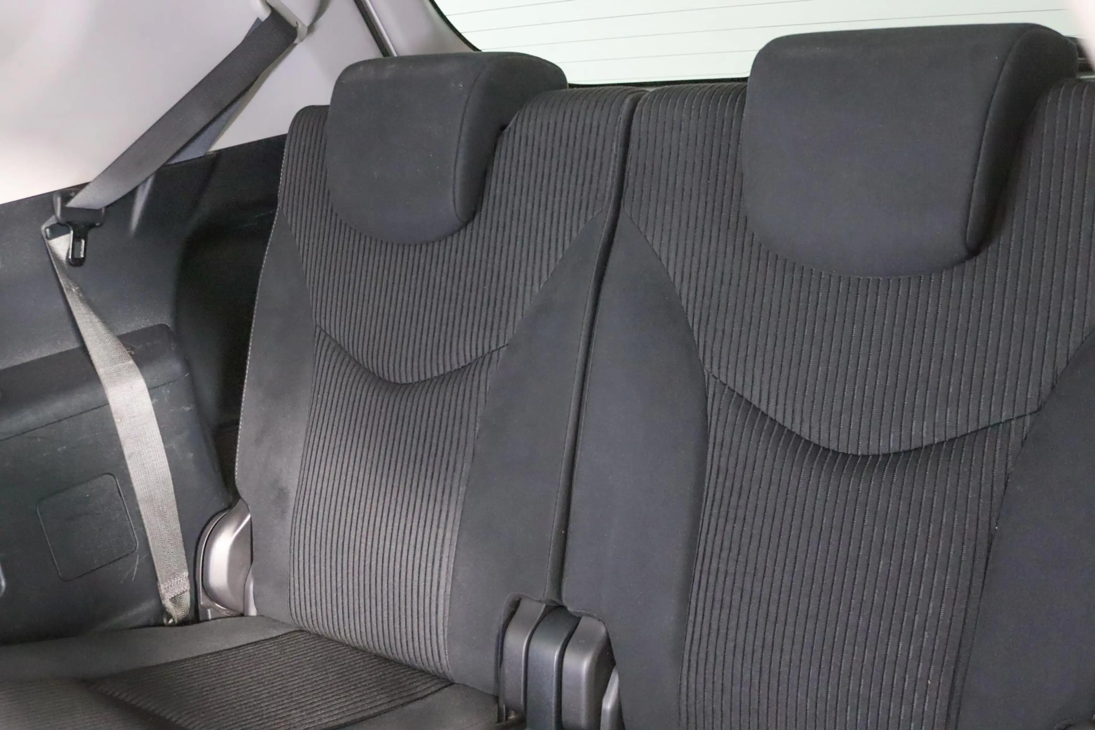 Toyota Prius+ 1.8 Active Cruise Control, Led Lichten, Climate Co — photo 6