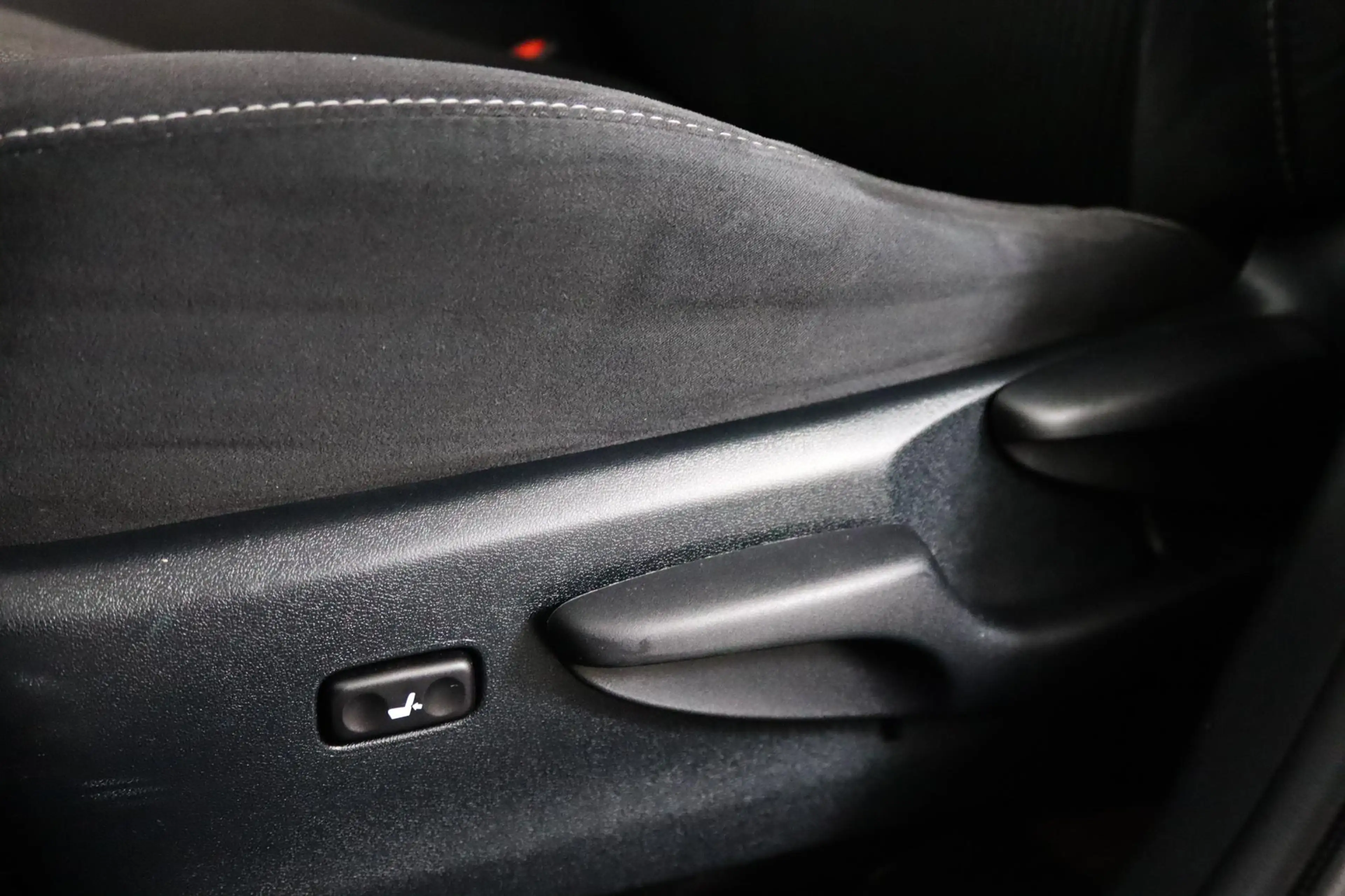 Toyota Prius+ 1.8 Active Cruise Control, Led Lichten, Climate Co — photo 49
