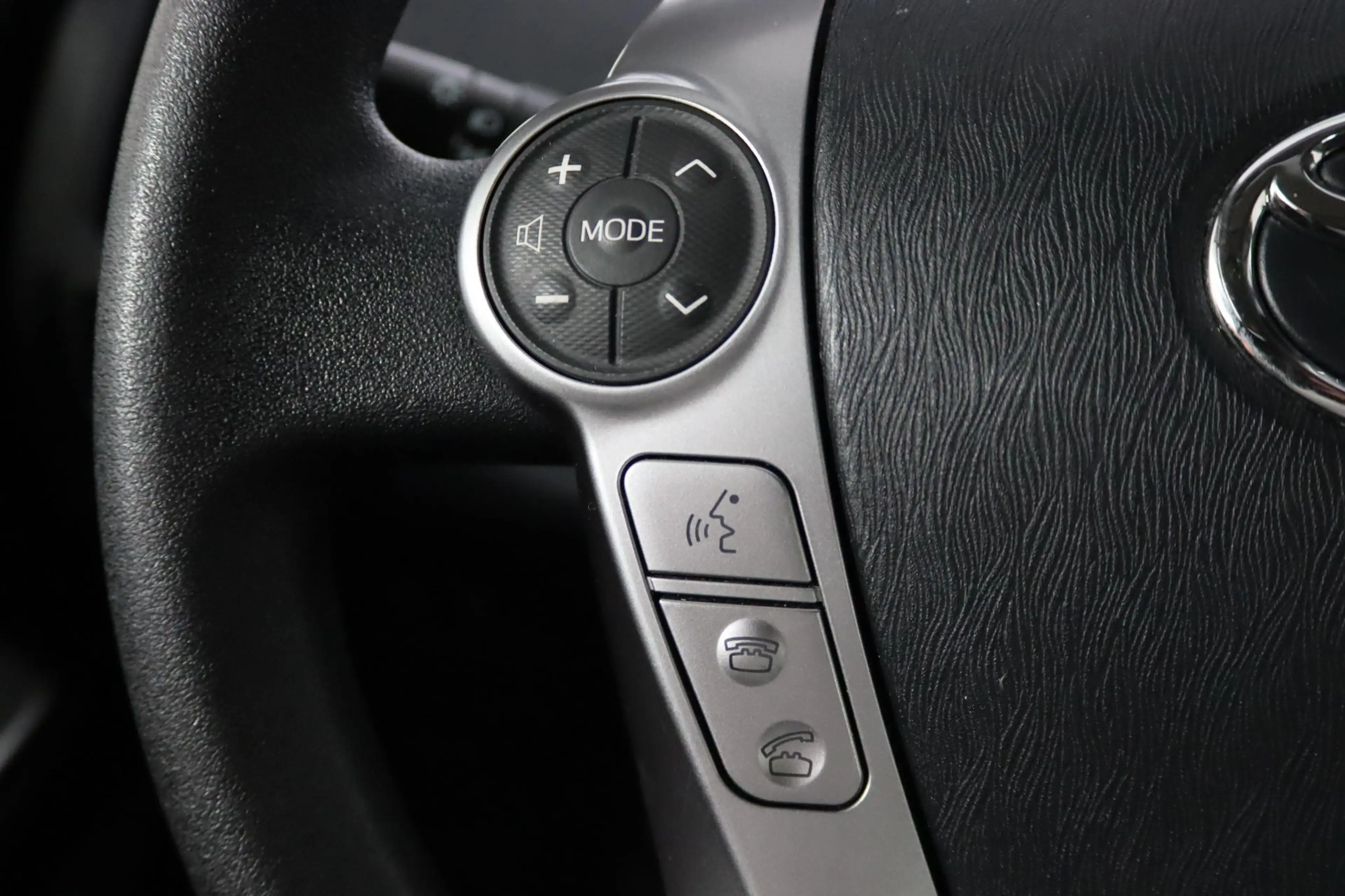 Toyota Prius+ 1.8 Active Cruise Control, Led Lichten, Climate Co — photo 29