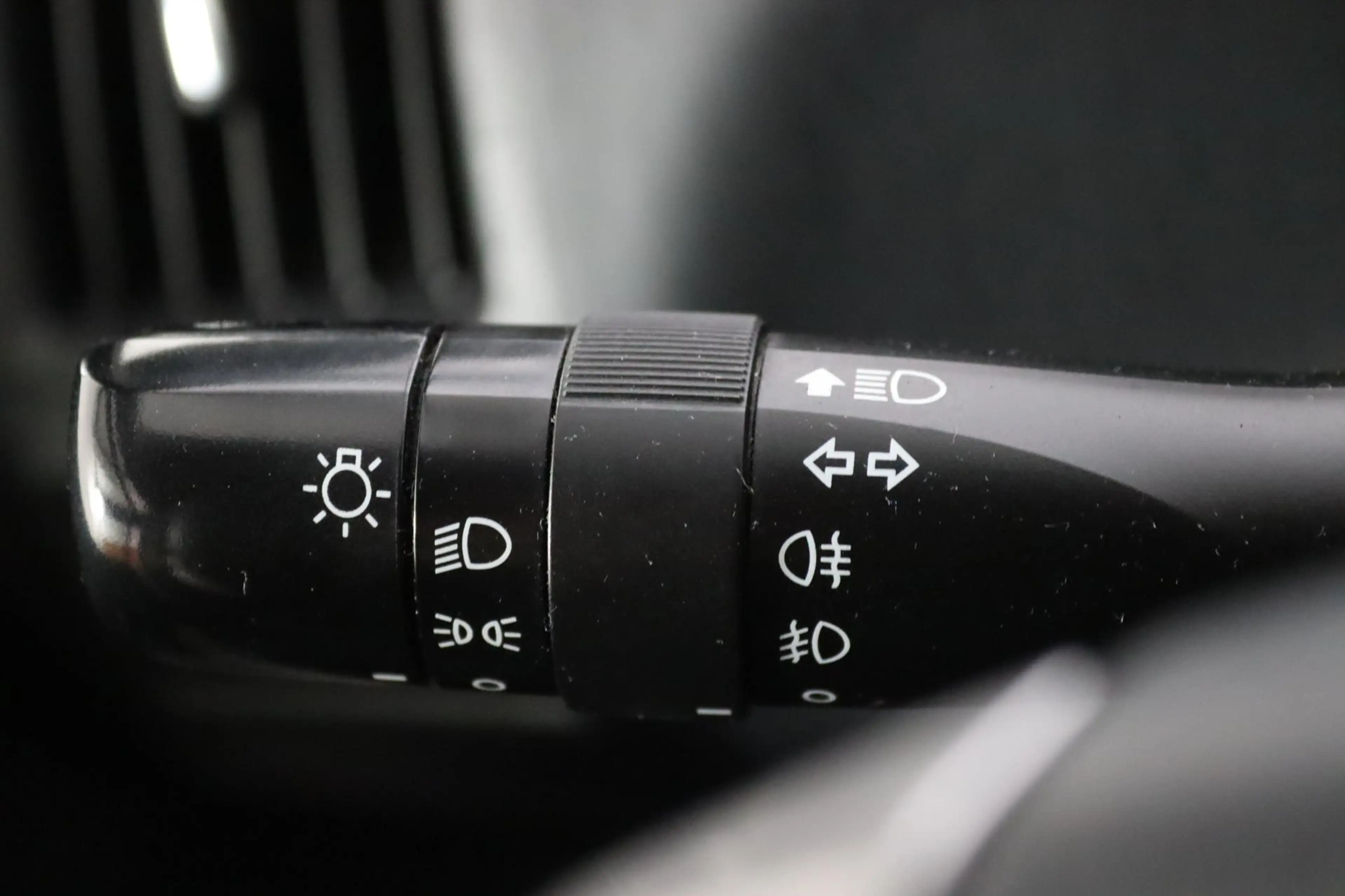 Toyota Prius+ 1.8 Active Cruise Control, Led Lichten, Climate Co — photo 28