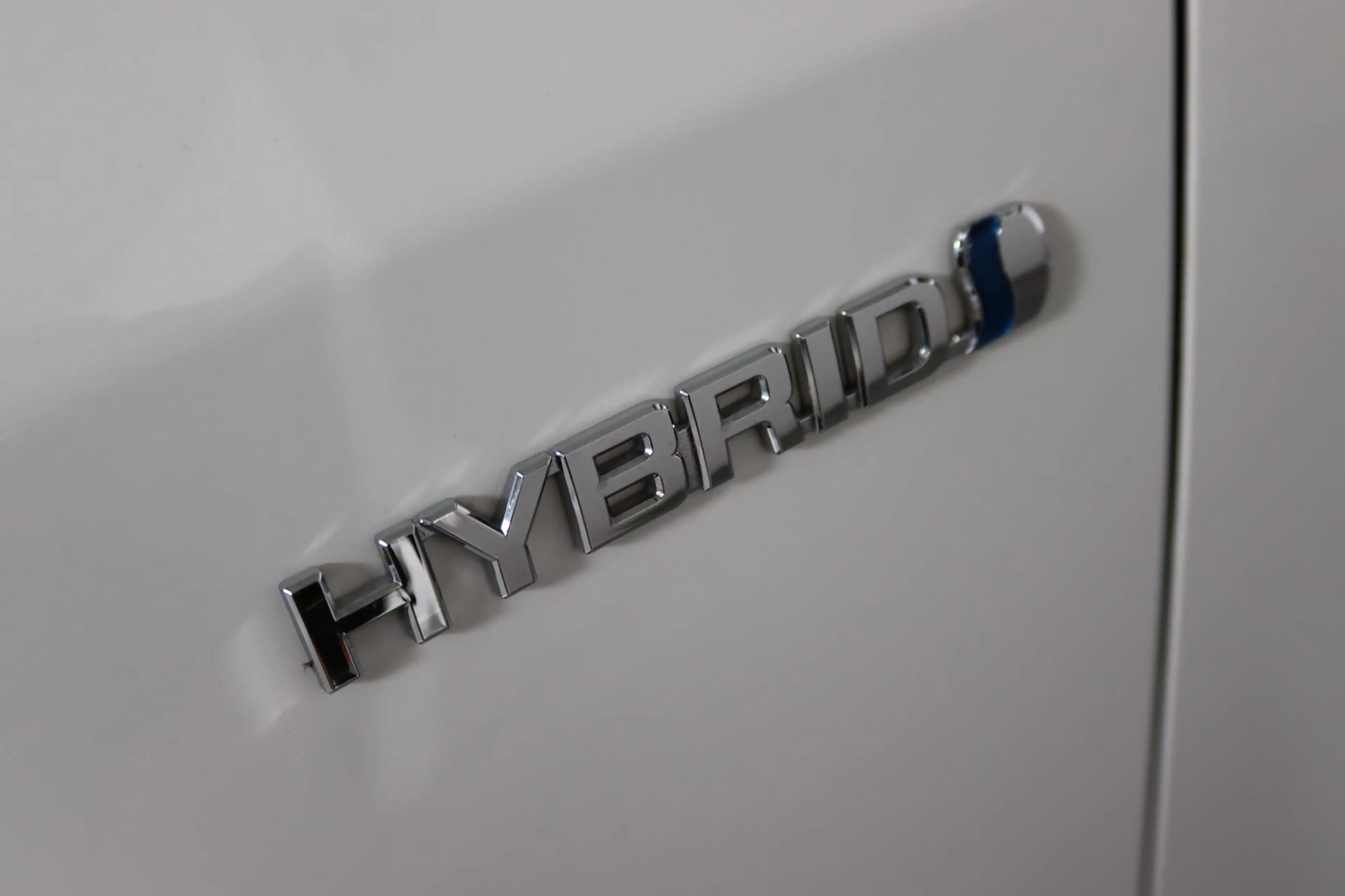 Toyota Prius+ 1.8 Active Cruise Control, Led Lichten, Climate Co — photo 16