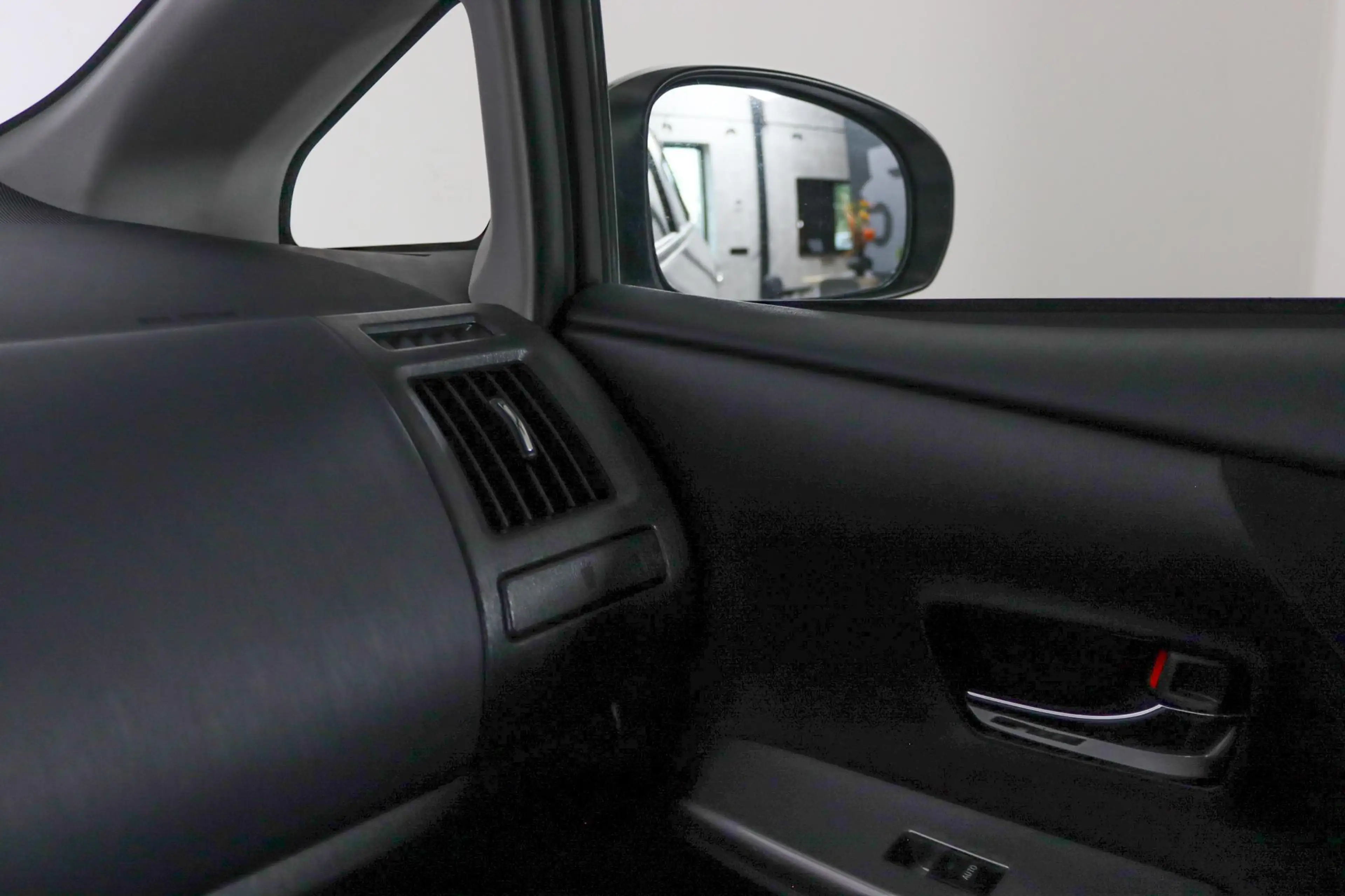 Toyota Prius+ 1.8 Active Cruise Control, Led Lichten, Climate Co — photo 22