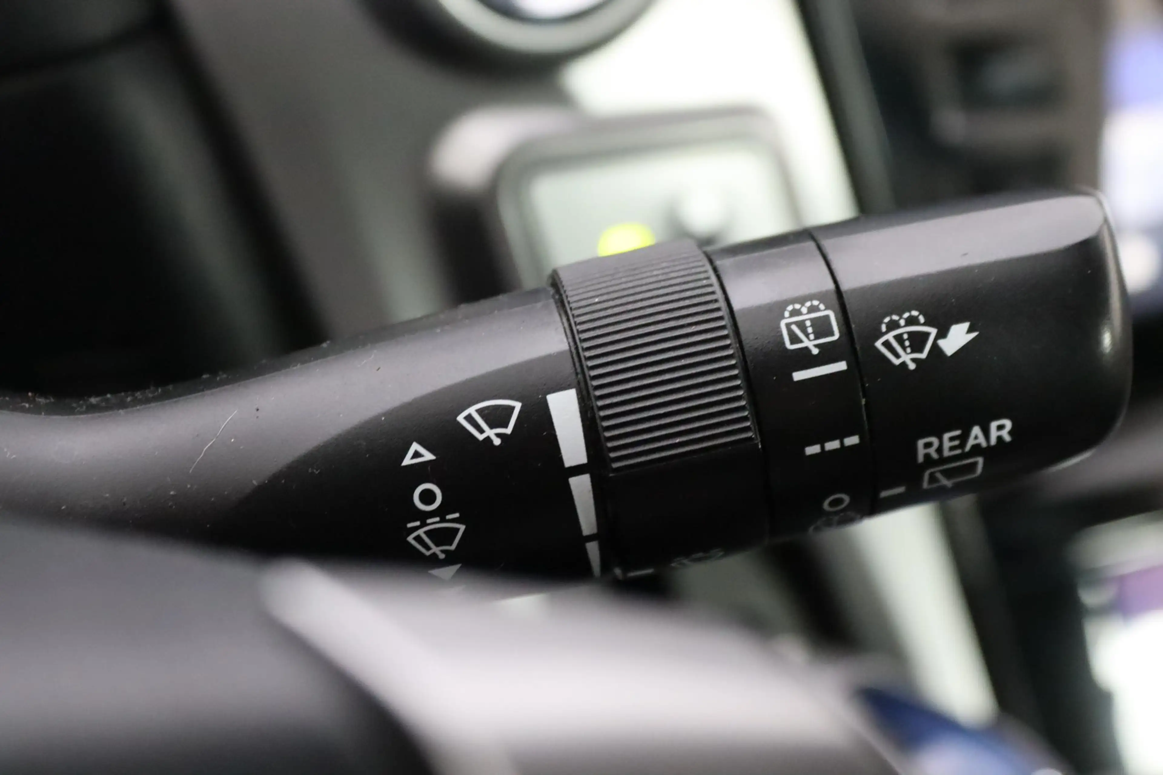 Toyota Prius+ 1.8 Active Cruise Control, Led Lichten, Climate Co — photo 31
