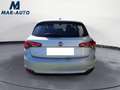 Fiat Tipo Tipo 5p 1.0 t3 100cv Plateado - thumbnail 17