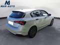 Fiat Tipo Tipo 5p 1.0 t3 100cv Plateado - thumbnail 3