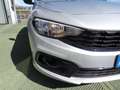 Fiat Tipo Tipo 5p 1.0 t3 100cv Plateado - thumbnail 5