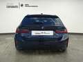 BMW 330 330e xDrive Touring 215 kW (292 CV) Zwart - thumbnail 5