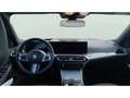 BMW 330 330e xDrive Touring 215 kW (292 CV) Zwart - thumbnail 7