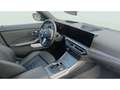 BMW 330 330e xDrive Touring 215 kW (292 CV) Zwart - thumbnail 8