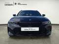 BMW 330 330e xDrive Touring 215 kW (292 CV) Zwart - thumbnail 2