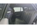 BMW 330 330e xDrive Touring 215 kW (292 CV) Zwart - thumbnail 9
