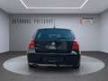 BMW 120 i Lim. 5-Trg Automatik/Xenon/Leder/KIlima/Shz Schwarz - thumbnail 6