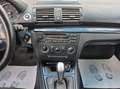 BMW 120 i Lim. 5-Trg Automatik/Xenon/Leder/KIlima/Shz Schwarz - thumbnail 15
