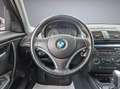 BMW 120 i Lim. 5-Trg Automatik/Xenon/Leder/KIlima/Shz Schwarz - thumbnail 16