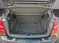 BMW 120 i Lim. 5-Trg Automatik/Xenon/Leder/KIlima/Shz Schwarz - thumbnail 11