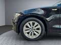 BMW 120 i Lim. 5-Trg Automatik/Xenon/Leder/KIlima/Shz Schwarz - thumbnail 19