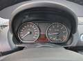 BMW 120 i Lim. 5-Trg Automatik/Xenon/Leder/KIlima/Shz Schwarz - thumbnail 17