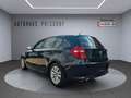 BMW 120 i Lim. 5-Trg Automatik/Xenon/Leder/KIlima/Shz Schwarz - thumbnail 7