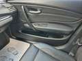 BMW 120 i Lim. 5-Trg Automatik/Xenon/Leder/KIlima/Shz Schwarz - thumbnail 18