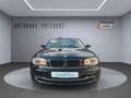 BMW 120 i Lim. 5-Trg Automatik/Xenon/Leder/KIlima/Shz Schwarz - thumbnail 2