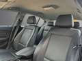 BMW 120 i Lim. 5-Trg Automatik/Xenon/Leder/KIlima/Shz Schwarz - thumbnail 20
