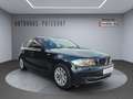 BMW 120 i Lim. 5-Trg Automatik/Xenon/Leder/KIlima/Shz Schwarz - thumbnail 3